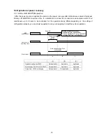 Preview for 23 page of Mitsubishi Electric LMAP03U Technical Manual