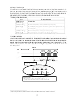 Preview for 25 page of Mitsubishi Electric LMAP03U Technical Manual