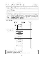 Preview for 67 page of Mitsubishi Electric LMAP03U Technical Manual