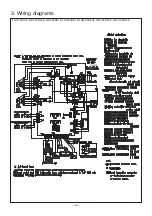 Предварительный просмотр 18 страницы Mitsubishi Electric Lossnay LGH-100RX4-E Handbook