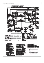 Предварительный просмотр 19 страницы Mitsubishi Electric Lossnay LGH-100RX4-E Handbook