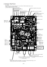 Предварительный просмотр 34 страницы Mitsubishi Electric Lossnay LGH-100RX4-E Handbook