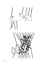 Предварительный просмотр 44 страницы Mitsubishi Electric Lossnay LGH-100RX4-E Handbook