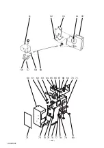 Предварительный просмотр 60 страницы Mitsubishi Electric Lossnay LGH-100RX4-E Handbook