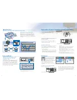 Preview for 3 page of Mitsubishi Electric Lossnay LGH-150RX5-E Brochure & Specs