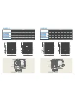 Preview for 10 page of Mitsubishi Electric Lossnay LGH-150RX5-E Brochure & Specs