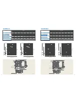 Preview for 11 page of Mitsubishi Electric Lossnay LGH-150RX5-E Brochure & Specs