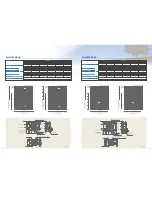 Preview for 12 page of Mitsubishi Electric Lossnay LGH-150RX5-E Brochure & Specs