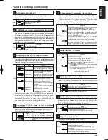 Preview for 11 page of Mitsubishi Electric Lossnay LGH-150RX5-E Installation Instructions Manual