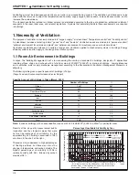 Preview for 11 page of Mitsubishi Electric Lossnay LGH-F1200RX5-E Technical Manual