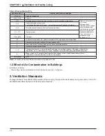 Preview for 13 page of Mitsubishi Electric Lossnay LGH-F1200RX5-E Technical Manual