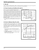 Preview for 51 page of Mitsubishi Electric Lossnay LGH-F1200RX5-E Technical Manual