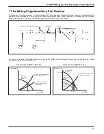 Preview for 66 page of Mitsubishi Electric Lossnay LGH-F1200RX5-E Technical Manual