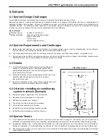 Preview for 76 page of Mitsubishi Electric Lossnay LGH-F1200RX5-E Technical Manual