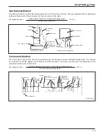 Preview for 88 page of Mitsubishi Electric Lossnay LGH-F1200RX5-E Technical Manual