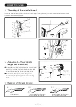 Preview for 7 page of Mitsubishi Electric LS2-1130 Instruction Manual