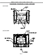 Preview for 8 page of Mitsubishi Electric LT-2220 Service Manual