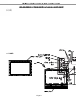 Preview for 11 page of Mitsubishi Electric LT-2220 Service Manual