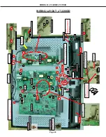 Preview for 23 page of Mitsubishi Electric LT-3280 Service Manual