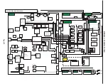 Preview for 32 page of Mitsubishi Electric LT-3280 Service Manual