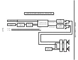 Preview for 34 page of Mitsubishi Electric LT-3280 Service Manual