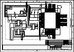 Preview for 50 page of Mitsubishi Electric LT-3280 Service Manual