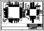 Preview for 51 page of Mitsubishi Electric LT-3280 Service Manual