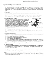 Preview for 9 page of Mitsubishi Electric LT-37131 Owner'S Manual