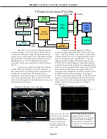 Preview for 15 page of Mitsubishi Electric LT-37131 Service Manual