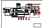 Предварительный просмотр 43 страницы Mitsubishi Electric LT-37131 Service Manual