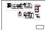 Предварительный просмотр 46 страницы Mitsubishi Electric LT-37131 Service Manual