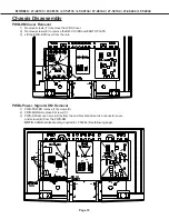 Preview for 10 page of Mitsubishi Electric LT-40133 Service Manual