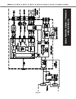 Preview for 35 page of Mitsubishi Electric LT-40133 Service Manual