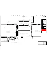 Preview for 42 page of Mitsubishi Electric LT-40133 Service Manual