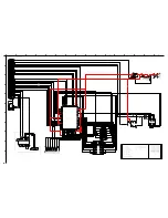 Preview for 44 page of Mitsubishi Electric LT-40133 Service Manual