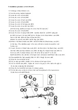 Preview for 5 page of Mitsubishi Electric LU-ST KIT Instruction Manual