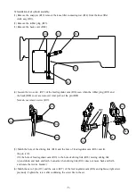 Preview for 6 page of Mitsubishi Electric LU-ST KIT Instruction Manual
