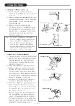 Preview for 15 page of Mitsubishi Electric LY2-3750-B1T Instruction Manual