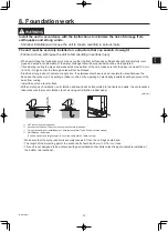 Preview for 15 page of Mitsubishi Electric m-MOCU-G02-050 Installation Manual