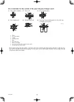 Preview for 26 page of Mitsubishi Electric m-MOCU-G02-050 Installation Manual