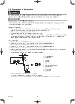 Preview for 27 page of Mitsubishi Electric m-MOCU-G02-050 Installation Manual