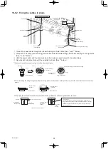 Preview for 34 page of Mitsubishi Electric m-MOCU-G02-050 Installation Manual