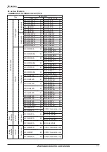 Preview for 3 page of Mitsubishi Electric M-SERIES Manual