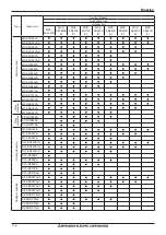 Preview for 4 page of Mitsubishi Electric M-SERIES Manual