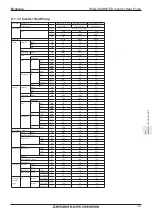 Preview for 11 page of Mitsubishi Electric M-SERIES Manual