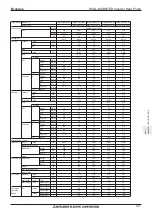 Preview for 13 page of Mitsubishi Electric M-SERIES Manual