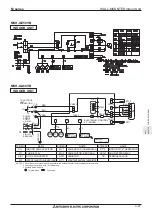 Preview for 29 page of Mitsubishi Electric M-SERIES Manual