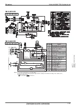 Preview for 37 page of Mitsubishi Electric M-SERIES Manual