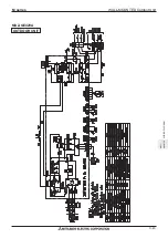 Preview for 45 page of Mitsubishi Electric M-SERIES Manual