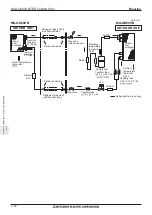 Preview for 54 page of Mitsubishi Electric M-SERIES Manual